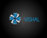 /public/logoimage/1378744621LOGO 18.jpg